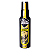 Odorizante Spray Coala Auto Vanilla 60ml - Imagem 1