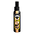 Odorizante Spray Coala Auto Vanilla 60ml - Imagem 2