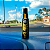 Odorizante Spray Coala Auto Vanilla 60ml - Imagem 3