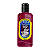 Aromatizador Óleo Coala Orquídeas Negras 120ml - Imagem 1