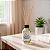 Difusor de Aromas Novo Frescor Chá Branco 100ml - Imagem 2
