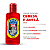 Aromatizador Óleo Coala Cereja/Avelã 120ml - Imagem 2