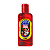 Aromatizador Óleo Coala Cereja/Avelã 120ml - Imagem 1