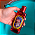 Aromatizador Óleo Coala Cereja/Avelã 120ml - Imagem 3