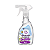 Aromatizante de Ambiente Soft Air Premisse 300ml - Imagem 1