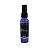 Odorizante Spray Gitanes Auto Lavanda 60ml - Imagem 1