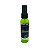 Odorizante Spray Gitanes Auto Carro Novo 60ml - Imagem 1