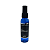 Odorizante Spray Gitanes Auto Polo 60ml - Imagem 1