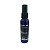 Odorizante Spray Gitanes Auto Tutti Frutti 60ml - Imagem 1