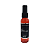 Odorizante Spray Gitanes Auto Cereja e Avelã 60ml - Imagem 1