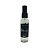 Odorizante Spray Gitanes Auto Dove 60ml - Imagem 1