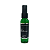 Odorizante Spray Gitanes Auto Capim Limão 60ml - Imagem 1