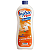 Cera Líquida Max Special Madeiras Ingleza 750mL - Imagem 1