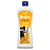 Cera Líquida Brilho Fácil Amarela c/ 750mL - Imagem 1
