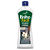 Cera Líquida Brilho Fácil Ardósia c/ 750mL - Imagem 1