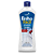 Cera Líquida Brilho Fácil Incolor c/ 750mL - Imagem 1