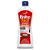 Cera Líquida Brilho Fácil Vermelha c/ 750mL - Imagem 1