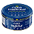 Cera em Pasta Ingleza Incolor 300g - Imagem 1
