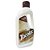 Cera Líquida Tacolac Super 500ml - Imagem 1