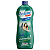 Cera Líquida Ardósia Max Verde Ingleza c/750ml - Imagem 1