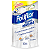 Cera Líquida Poliflor Brilho Máximo Incolor Sachet 500ml - Imagem 1