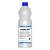 Limpador Ativo DHPB 1L - Imagem 2
