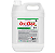 Limpador OxiClor 2% Cloro Ativo 5L - Imagem 1