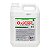 Limpador OxiClor 2% Cloro Ativo 5L - Imagem 1