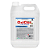 Limpador OxiClor 7% Cloro Ativo 5L - Imagem 1