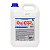 Limpador OxiClor 7% Cloro Ativo 5L - Imagem 1
