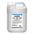 Detergente Desengraxante Alcapan DHPB 5L - Imagem 1