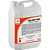 Detergente Desengraxante Yellow Pine SPARTAN c/5L - Imagem 1