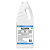 Detergente Desengraxante Alcapan DHPB 2L - Imagem 1