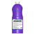 Desinfetante DHPB BioTropical 2L - Imagem 1