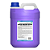 Desinfetante DHPB BioTropical 5L - Imagem 1