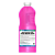 Desinfetante DHPB Brimax 2L - Imagem 1