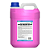 Desinfetante Q4BAC Brimax 5L - Imagem 1