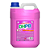 Desinfetante DHPB Floral 5L - Imagem 1