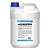 Desinfetante Q4BAC Agradable 5L - Imagem 1