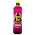 Desinfetante Pinho Sol Floral 500mL - Imagem 1