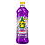 Desinfetante Pinho Sol Lavanda 500mL - Imagem 1
