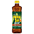 Desinfetante Pinho Sol Original 500mL - Imagem 1