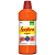 Desinfetante Uso Geral Lysoform Original 1L - Imagem 1