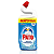 Desinfetante Sanitário Pato Germinex Mariner 750mL - Imagem 1