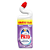 Desinfetante Sanitário Pato Germinex Lavanda 750mL - Imagem 1