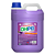 Desinfetante DHPB Lavanda 5L - Imagem 1