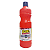 Desinfetante Uso Geral Vorel Perform Original 1L - Imagem 1