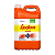 Desinfetante Uso Geral Lysoform Original 5L - Imagem 1