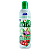 Desinfetante para Hortifrutícolas Coala Utilis 300ml - Imagem 1