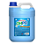 Desinfetante DHPB Fresh 5L - Imagem 1